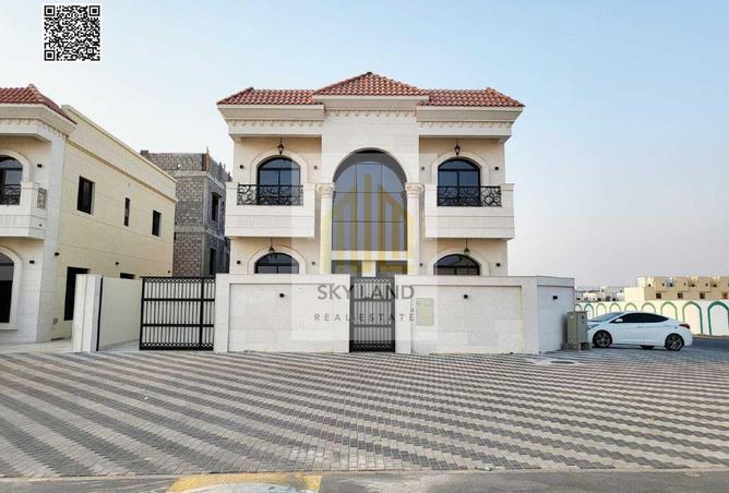 15364621 - صورة العقار 3