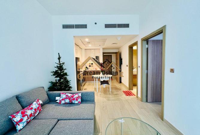 15977840 - صورة العقار 3