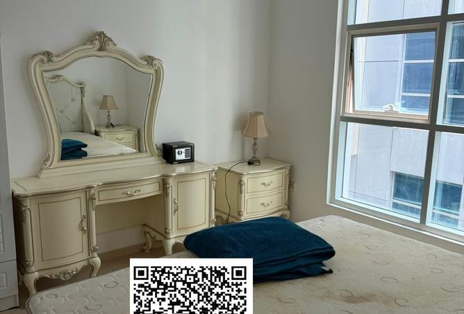 15865932 - Property Main Image