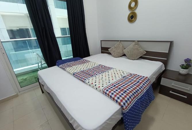 15938667 - صورة العقار 2