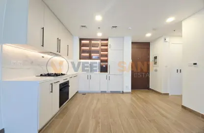 Apartment - 1 Bedroom - 1 Bathroom for rent in The Regent - Town Square - Dubai