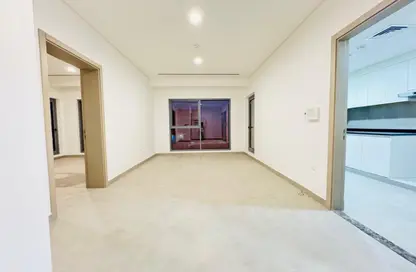 Apartment - 2 Bedrooms - 3 Bathrooms for rent in Al Badaa Street - Al Badaa - Dubai