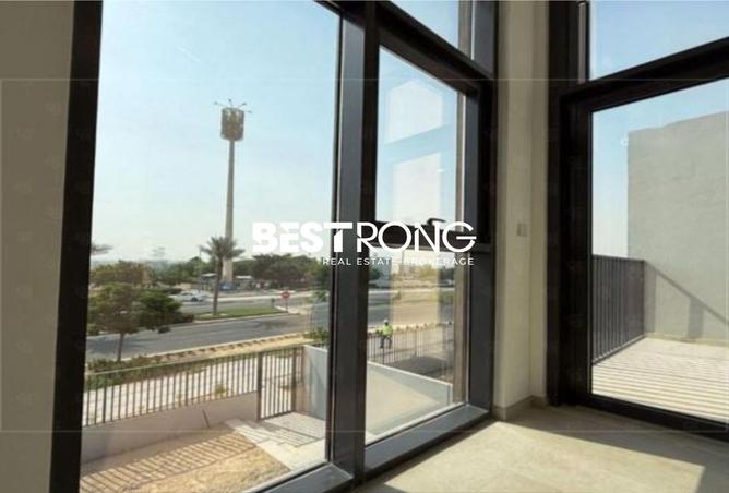 15648455 - صورة العقار 2