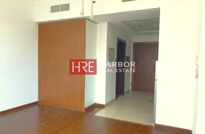 Apartment - 1 Bathroom for sale in National Bonds Residence - Jumeirah Village Circle - Dubai