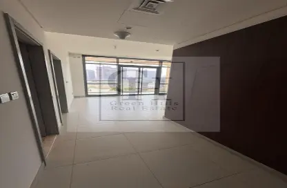 Apartment - 1 Bedroom - 2 Bathrooms for sale in Canal Residence - Al Reem Island - Abu Dhabi