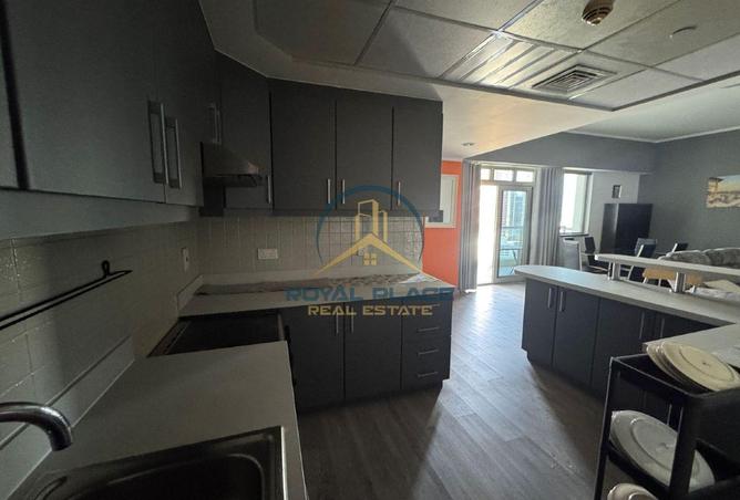 16101449 - صورة العقار 3