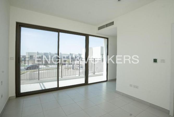 16055979 - صورة العقار 2