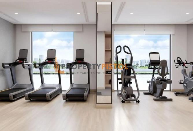 15678625 - Property Main Image