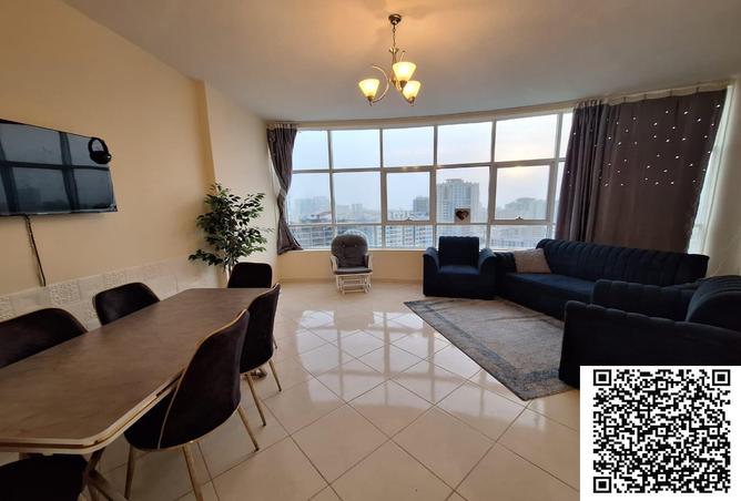 15227328 - Property Image 2