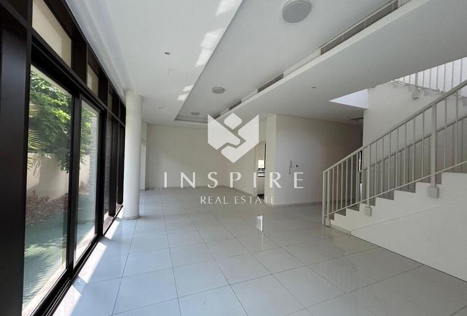 15531279 - صورة العقار 2