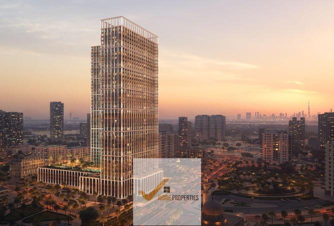 15862334 - صورة العقار 2