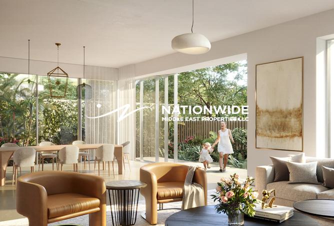 15623668 - صورة العقار 3