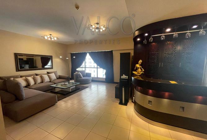 15732932 - Property Image 3