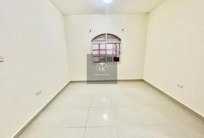 15401006 - Property Main Image