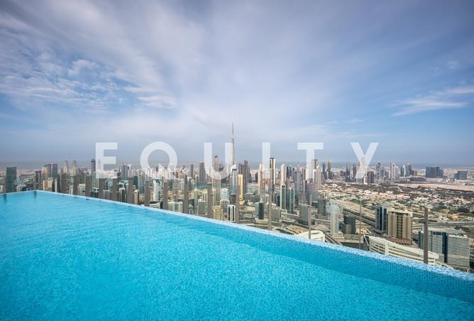 13544676 - صورة العقار 2