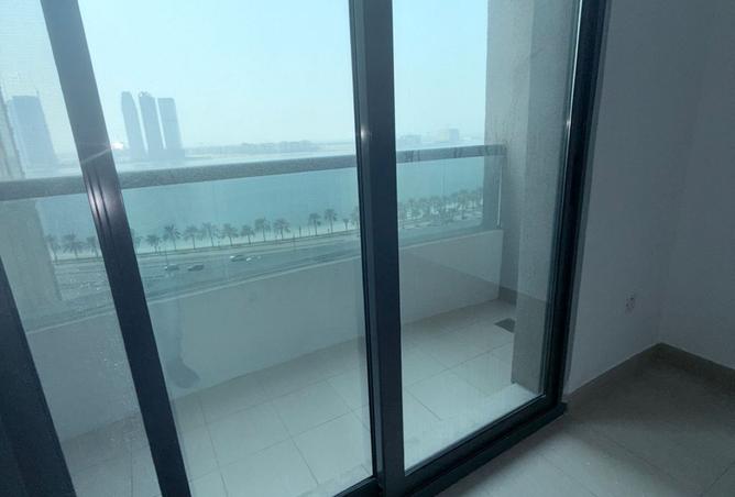 15369090 - Property Main Image