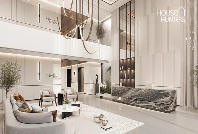 16088582 - Property Image 2