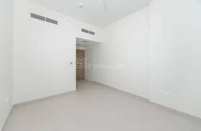 فيلا - 4 غرف نوم - 5 حمامات للبيع في ذا بالس بيتش فرونت 3 - ذي بالس - دبي الجنوب (مركز دبي العالمي) - دبي