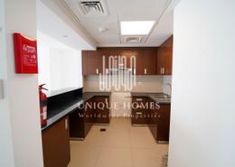 Apartment - 2 bedrooms - 3 bathrooms for sale in The Gate Tower 3 - Shams Abu Dhabi - Al Reem Island - Abu Dhabi