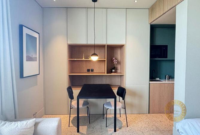 15550345 - صورة العقار 3