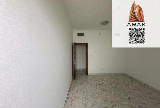 15165496 - Property Image 2