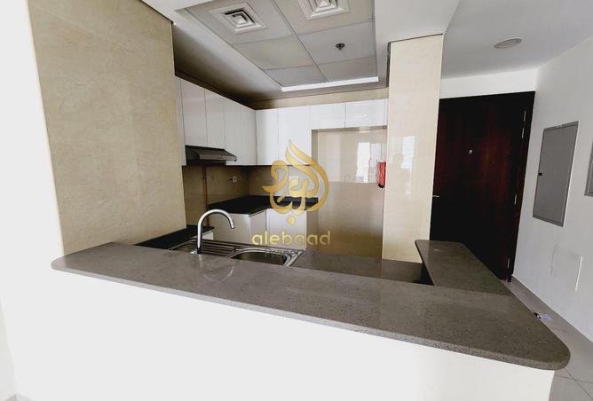 15300549 - صورة العقار 3