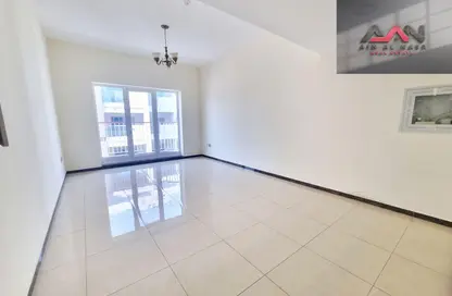 شقة - غرفة نوم - 2 حمامات للايجار في سندس د ل ر 1 - مجمع دبي ريزيدنس - دبي لاند - دبي شقة - غرفة نوم - 2 حمامات للايجار في سندس د ل ر 1 - مجمع دبي ريزيدنس - دبي لاند - دبي