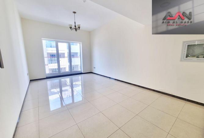 15663344 - الصورة الرئيسية للعقار