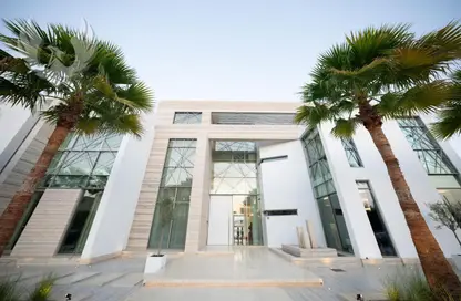 فيلا - 7 غرف نوم - 7 حمامات للايجار في H فيلات سيجنتشر سعفة - فيلات سيجنتشر - نخلة جميرا - دبي فيلا - 7 غرف نوم - 7 حمامات للايجار في H فيلات سيجنتشر سعفة - فيلات سيجنتشر - نخلة جميرا - دبي