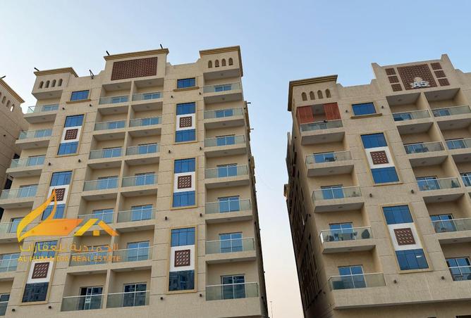 15871322 - صورة العقار 3