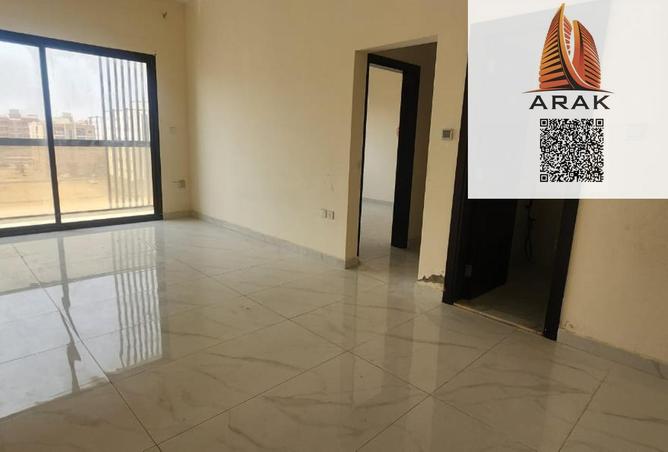 15528383 - Property Image 2