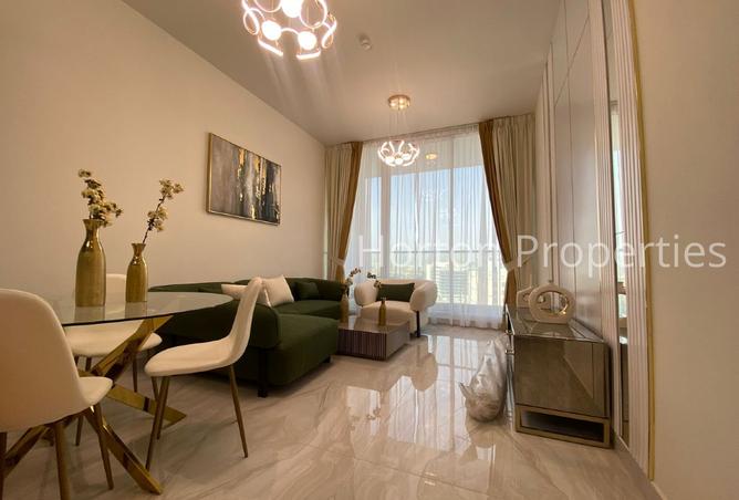 15546664 - صورة العقار 2