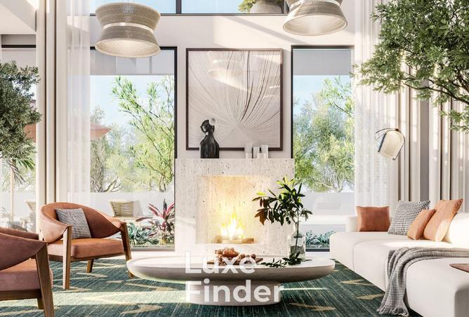 15539293 - Property Image 2