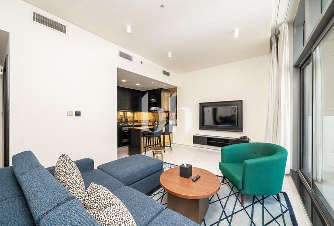 15324276 - Property Image 2