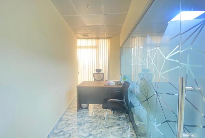 15178454 - Property Image 2