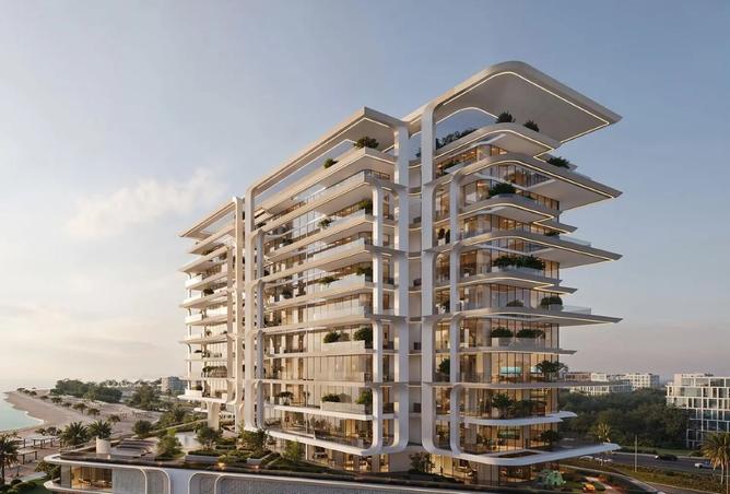 15633833 - Property Main Image