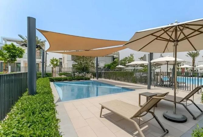 15958400 - صورة العقار 3