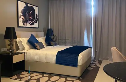 شقة - 1 حمام للبيع في ارتاسيا D - ارتاسيا - داماك هيلز - دبي