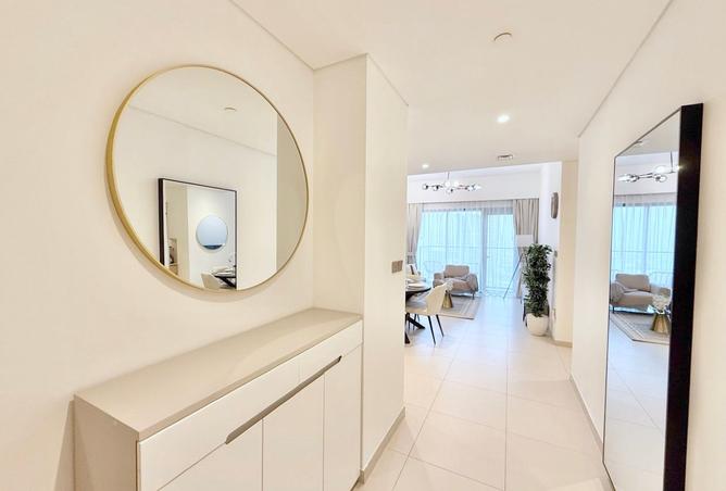 15271724 - Property Image 2