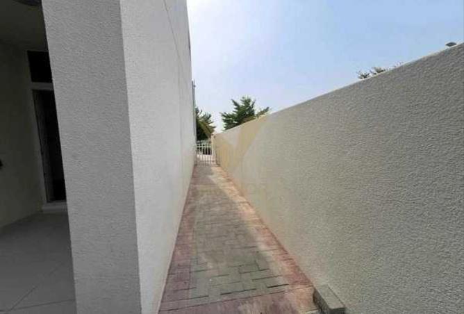 15285936 - Property Image 3