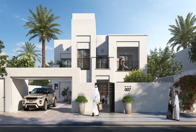15255381 - صورة العقار 2