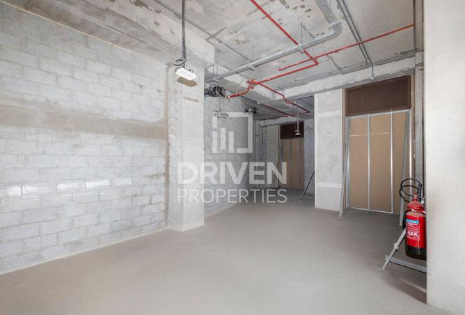 15649931 - Property Image 2