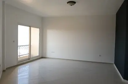 Apartment - 1 Bedroom - 2 Bathrooms for rent in Fayrouz - Bab Al Bahar - Al Marjan Island - Ras Al Khaimah