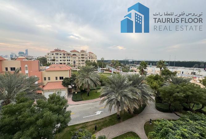 16078781 - الصورة الرئيسية للعقار