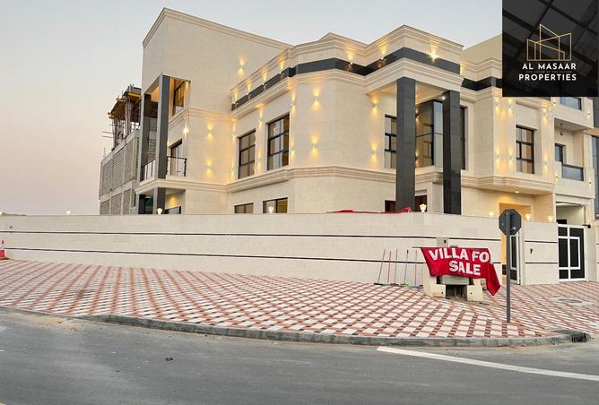 16066093 - صورة العقار 3