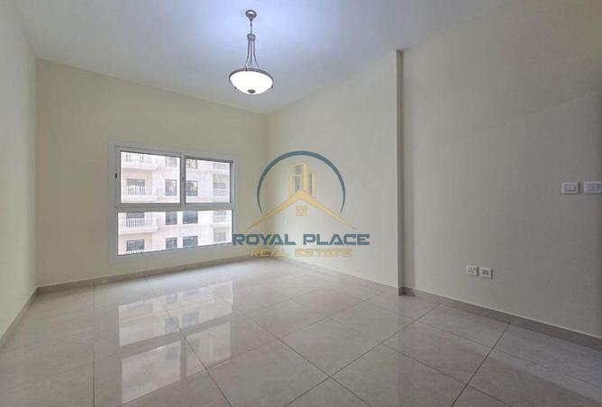 15514584 - Property Image 2