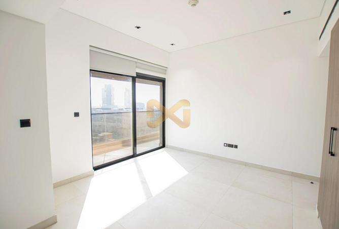 15384689 - صورة العقار 2