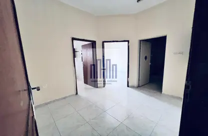 Apartment - 1 Bedroom - 1 Bathroom for rent in Fire Station Road - Muwaileh - Sharjah