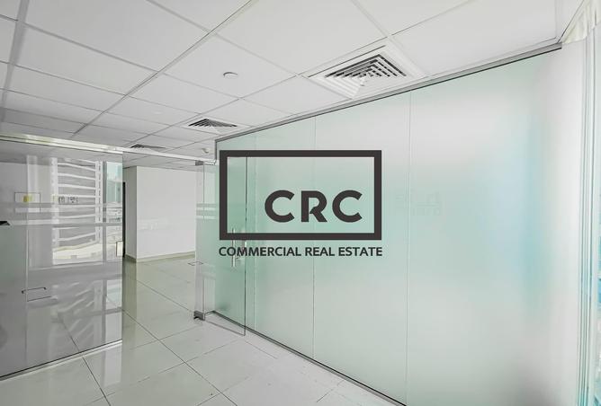 15527721 - Property Image 3