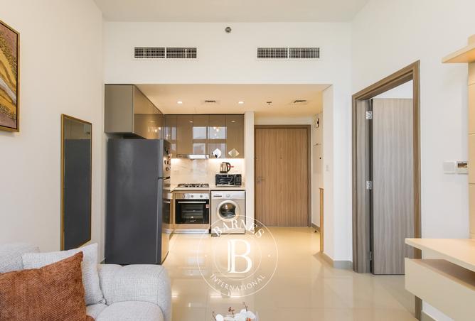 15443984 - Property Image 3